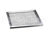 QUF100 Doyon Filter 6 1/4 X 6 1/4 X 3/8 For Dbb