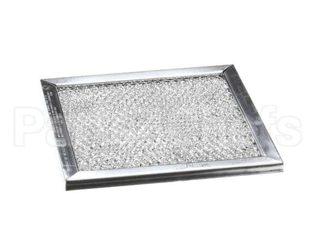 QUF100 Doyon Filter 6 1/4 X 6 1/4 X 3/8 For Dbb