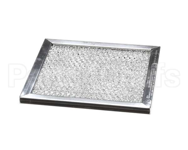QUF100 Doyon Filter 6 1/4 X 6 1/4 X 3/8 For Dbb