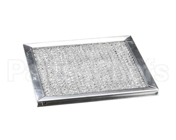 QUF100 Doyon Filter 6 1/4 X 6 1/4 X 3/8 For Dbb