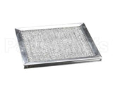 QUF100 Doyon Filter 6 1/4 X 6 1/4 X 3/8 For Dbb