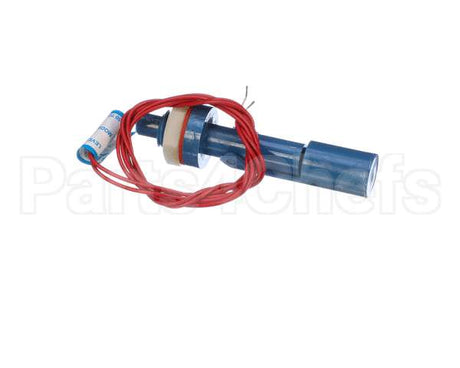 QUF300 Doyon Electric Float For Proofer (O