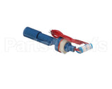 QUF300 Doyon Electric Float For Proofer (O