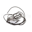 QUF350 Compatible Doyon Float, S/S, Single Level