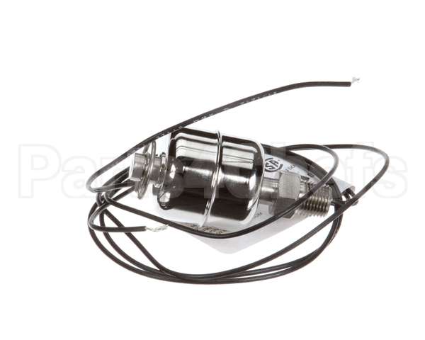 QUF350 Doyon Float,S/S,Single Level