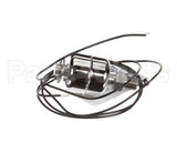 QUF350 Doyon Float,S/S,Single Level