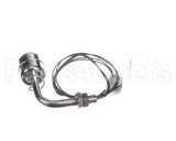 QUF400 Doyon Liquid Level Switch