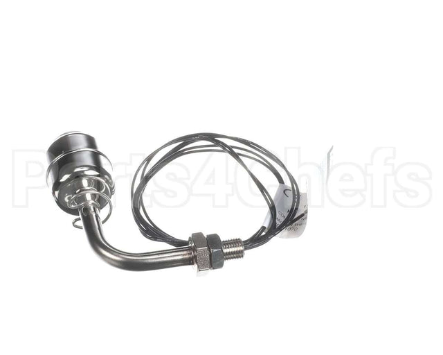 QUF400 Doyon Liquid Level Switch