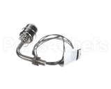QUF400 Doyon Liquid Level Switch