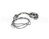 QUF400 Doyon Liquid Level Switch