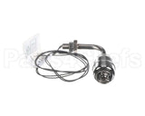 QUF400 Doyon Liquid Level Switch