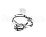 QUF400 Doyon Liquid Level Switch