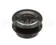 QUP100 Doyon Pulley # 20 X 34 For Circle Air
