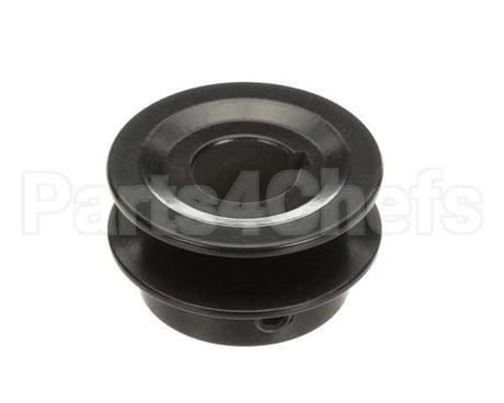 QUP100 Doyon Pulley # 20 X 34 For Circle Air