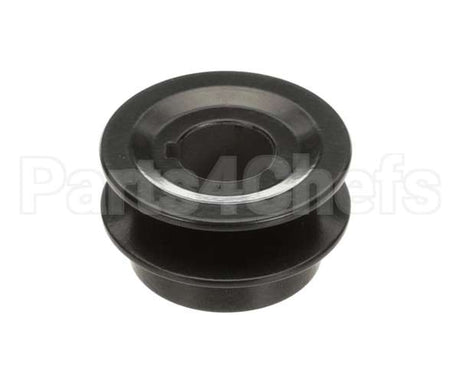 QUP100 Doyon Pulley # 20 X 34 For Circle Air