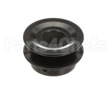 QUP100 Doyon Pulley # 20 X 34 For Circle Air