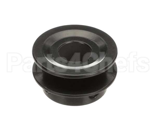 QUP100 Doyon Pulley # 20 X 34 For Circle Air