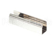 QUP320-COVER Doyon Cover,Hinge (For Qup320)