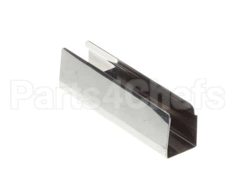 QUP320-COVER Doyon Cover,Hinge (For Qup320)