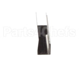QUP320-COVER Doyon Cover,Hinge (For Qup320)