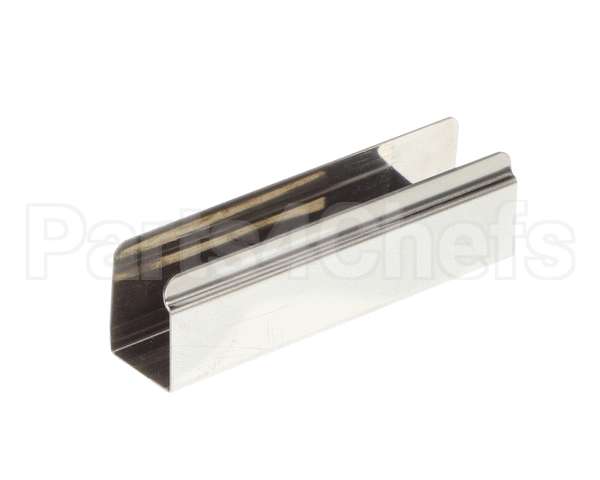 QUP320-COVER Doyon Cover,Hinge (For Qup320)
