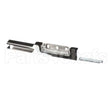 QUP320 Compatible Doyon Hinge