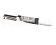 QUP320 Doyon Hinge For Door