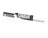 QUP320 Doyon Hinge For Door