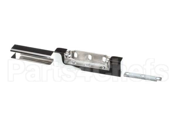 QUP320 Doyon Hinge For Door