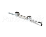 QUP320 Doyon Hinge For Door