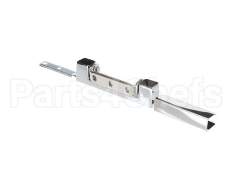 QUP320 Doyon Hinge For Door