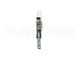 QUP320 Doyon Hinge For Door
