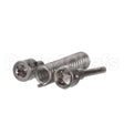QUP323 Compatible Doyon Spring