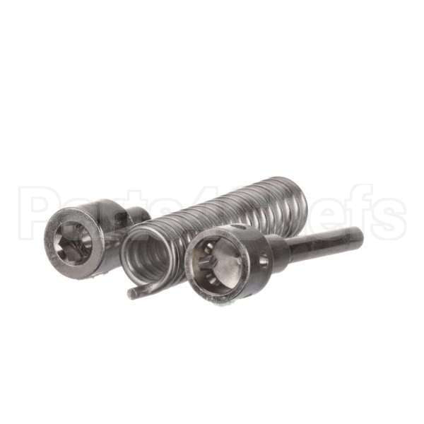QUP323 Compatible Doyon Spring