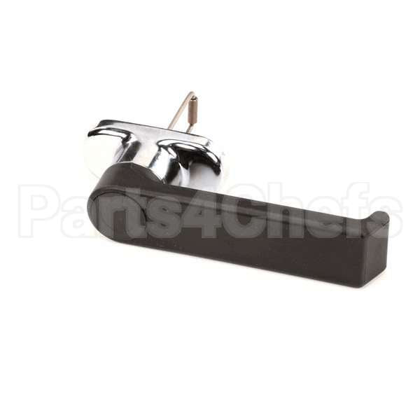 QUP640 Compatible Doyon Door Handle Ja5 And Dpw10