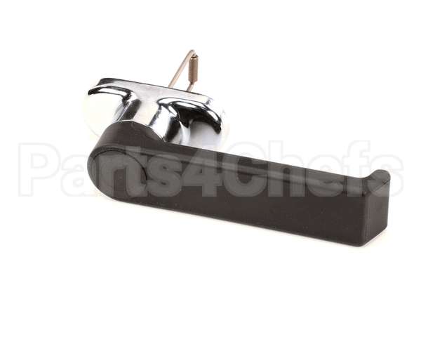 QUP640 Doyon Door Handle Ja5 And Dpw10