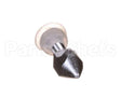 QUP640A Doyon Catch,Locking Dog