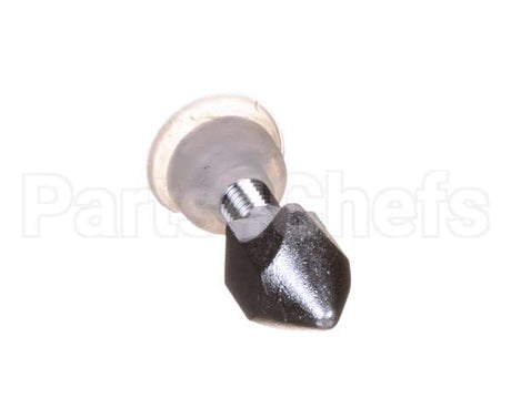 QUP640A Doyon Catch,Locking Dog