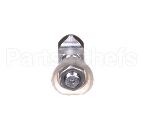 QUP640A Doyon Catch,Locking Dog