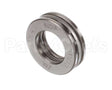 QURB013 Doyon Motor Bushing