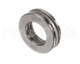QURB013 Doyon Motor Bushing