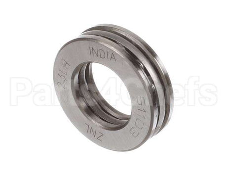 QURB013 Doyon Motor Bushing