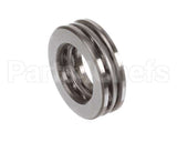 QURB013 Doyon Motor Bushing