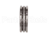 QURB013 Doyon Motor Bushing