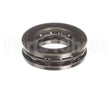 QURB018 Doyon Thrust Ball Bearing 51207