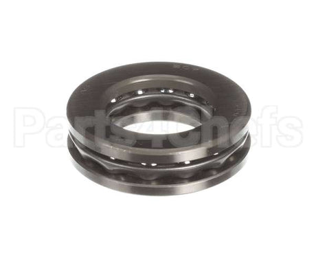QURB018 Doyon Thrust Ball Bearing 51207