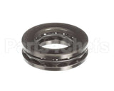 QURB018 Doyon Thrust Ball Bearing 51207