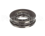 QURB018 Doyon Thrust Ball Bearing 51207