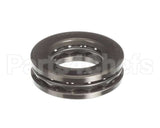 QURB018 Doyon Thrust Ball Bearing 51207