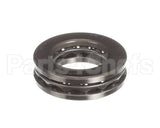 QURB018 Doyon Thrust Ball Bearing 51207